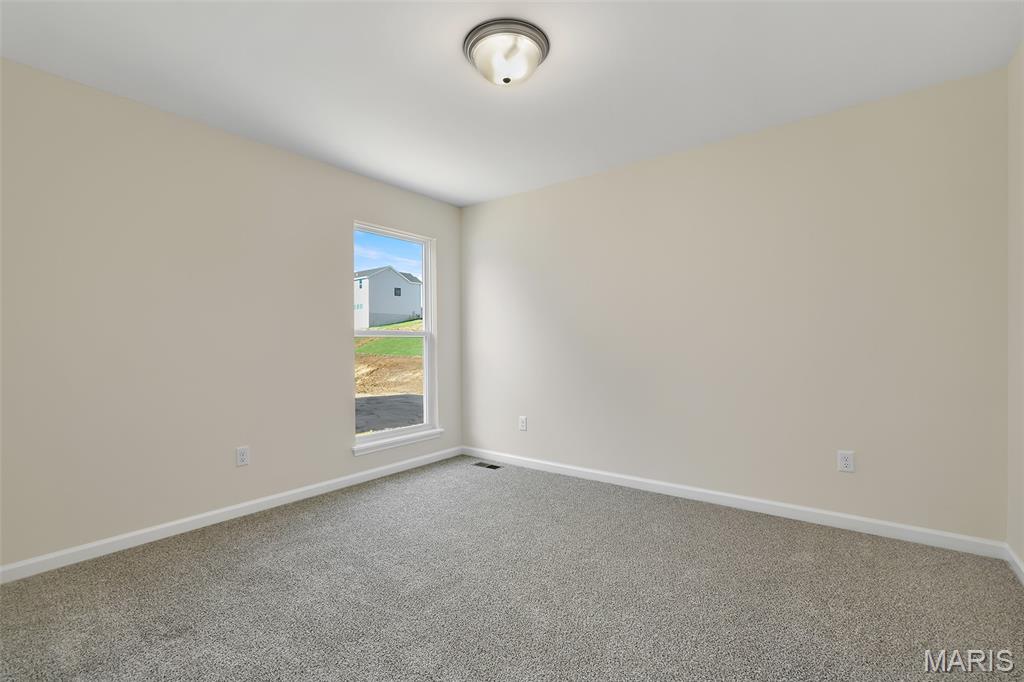 719 Grindstone Drive Property Photo 25