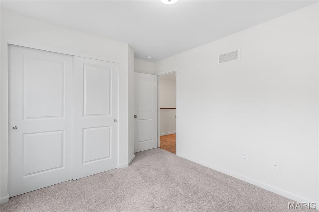 18432 Boone Ridge Manor Drive Property Photo 5