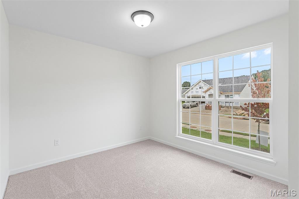 18432 Boone Ridge Manor Drive Property Photo 6