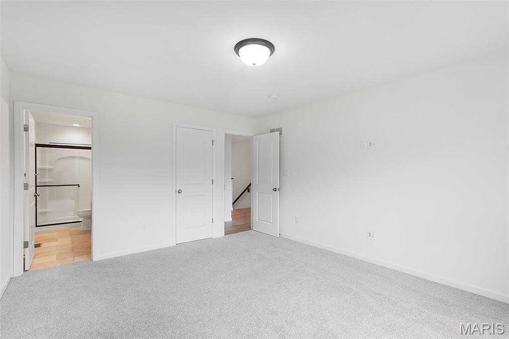 18432 Boone Ridge Manor Drive Property Photo 8