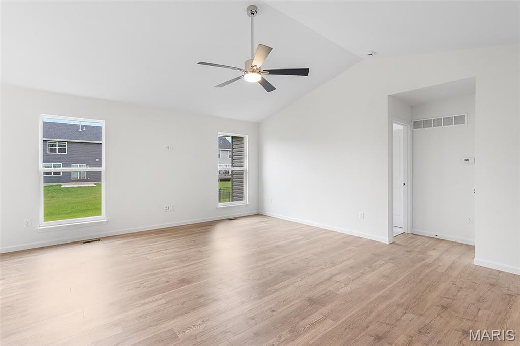 18432 Boone Ridge Manor Drive Property Photo 10