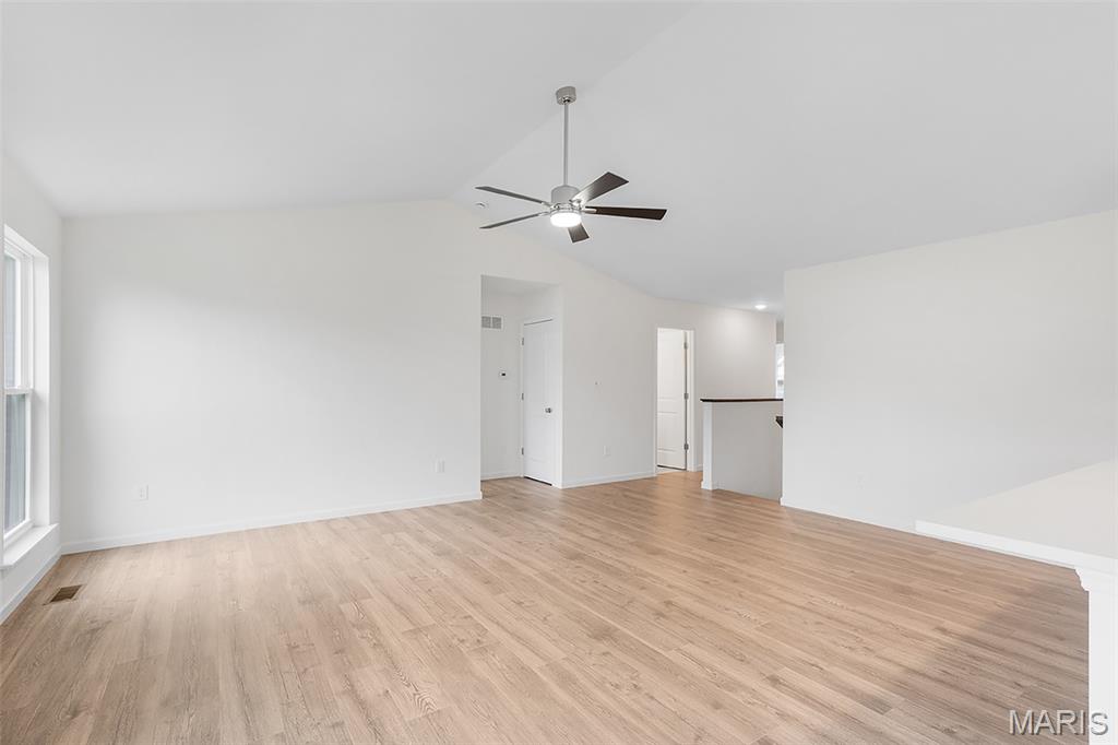 18432 Boone Ridge Manor Drive Property Photo 11