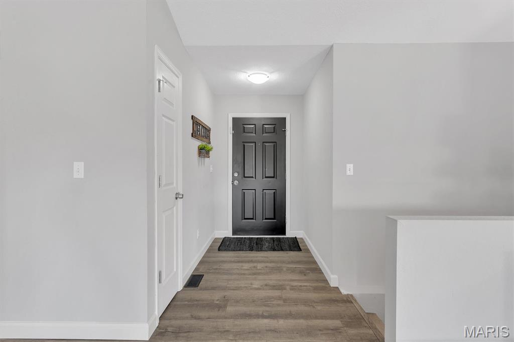 112 Trailing Oak Court Property Photo 20