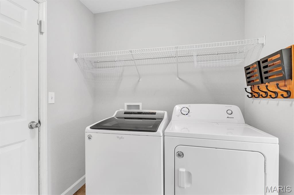 112 Trailing Oak Court Property Photo 43