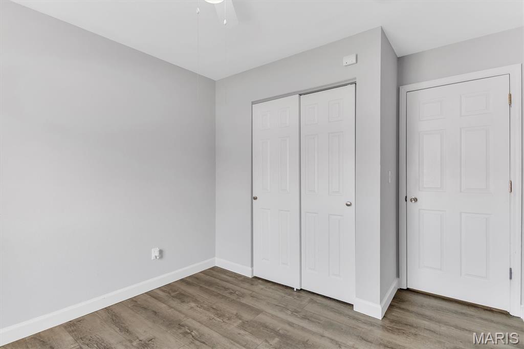 112 Trailing Oak Court Property Photo 45