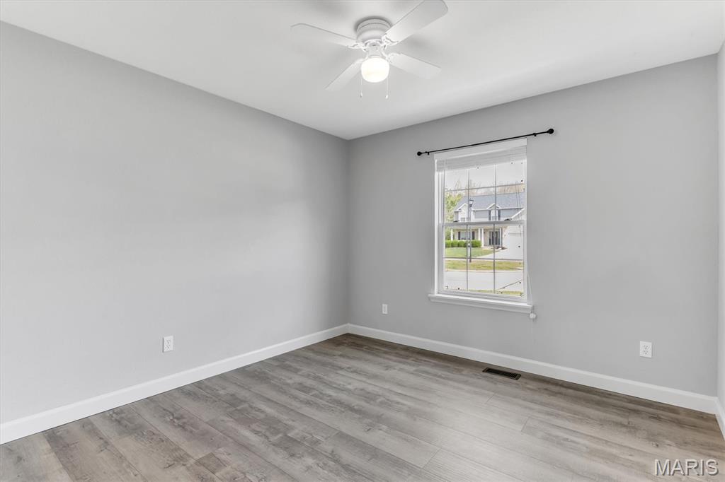 112 Trailing Oak Court Property Photo 46