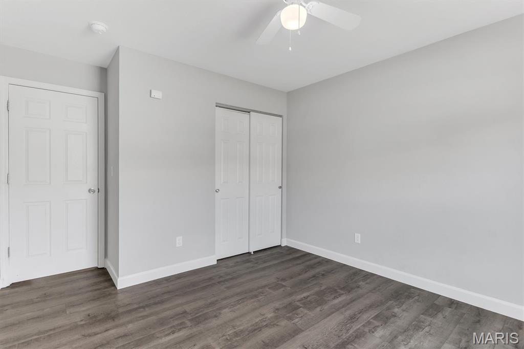 112 Trailing Oak Court Property Photo 48