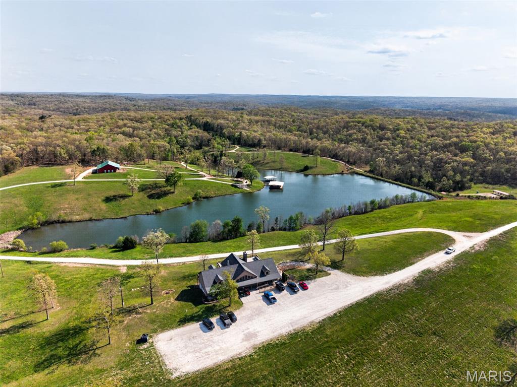 4273 Highway 47 Property Photo 1