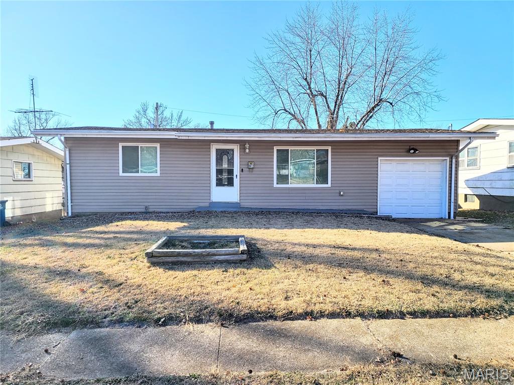 26021140 Property Photo 1