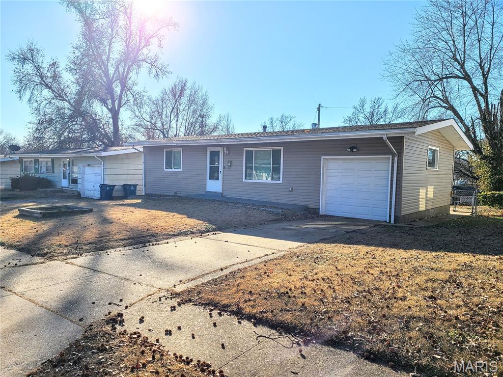 26021140 Property Photo 2