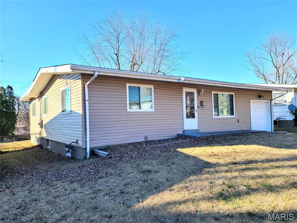 26021140 Property Photo 3