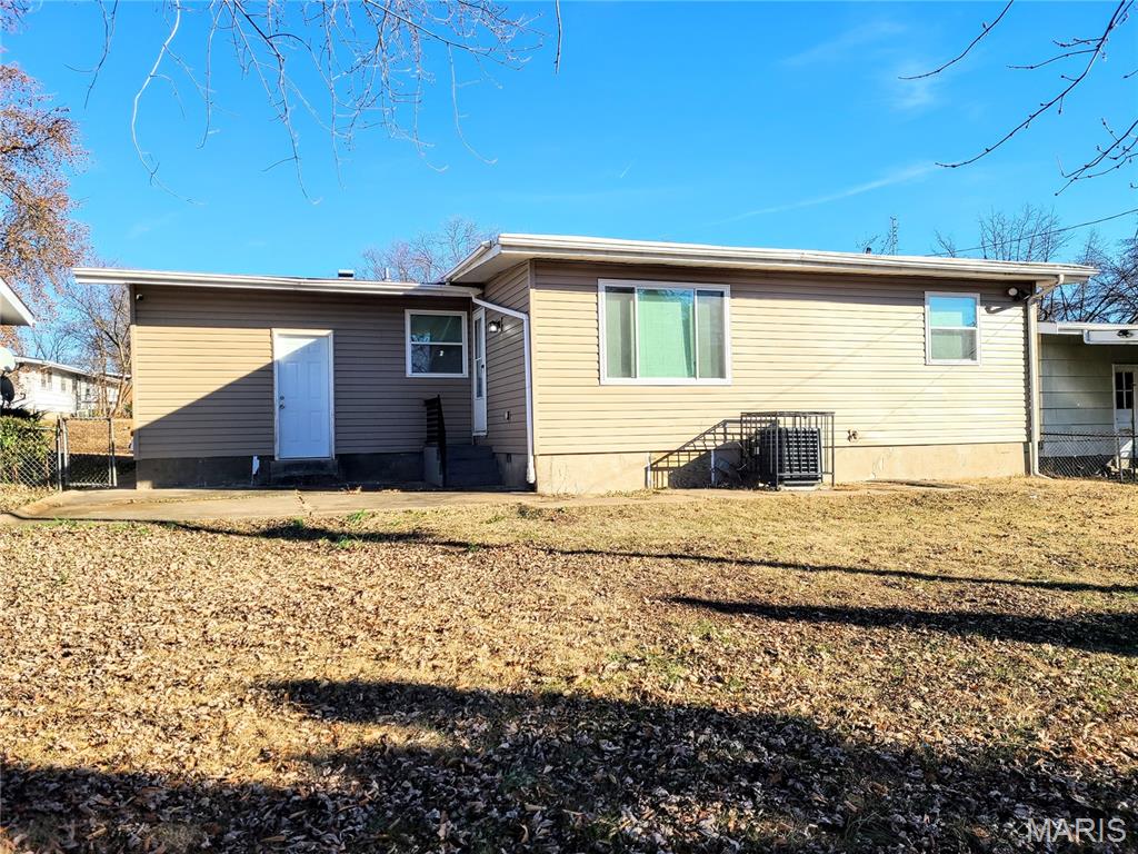 26021140 Property Photo 4