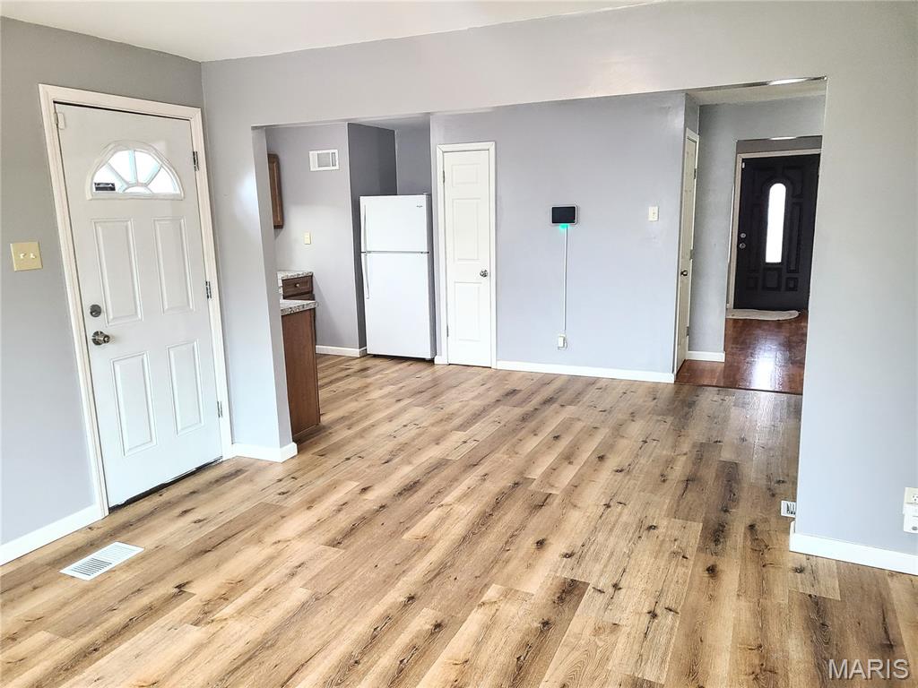 26021140 Property Photo 9
