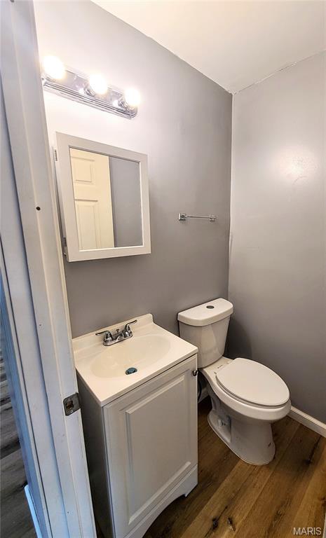 26021140 Property Photo 10