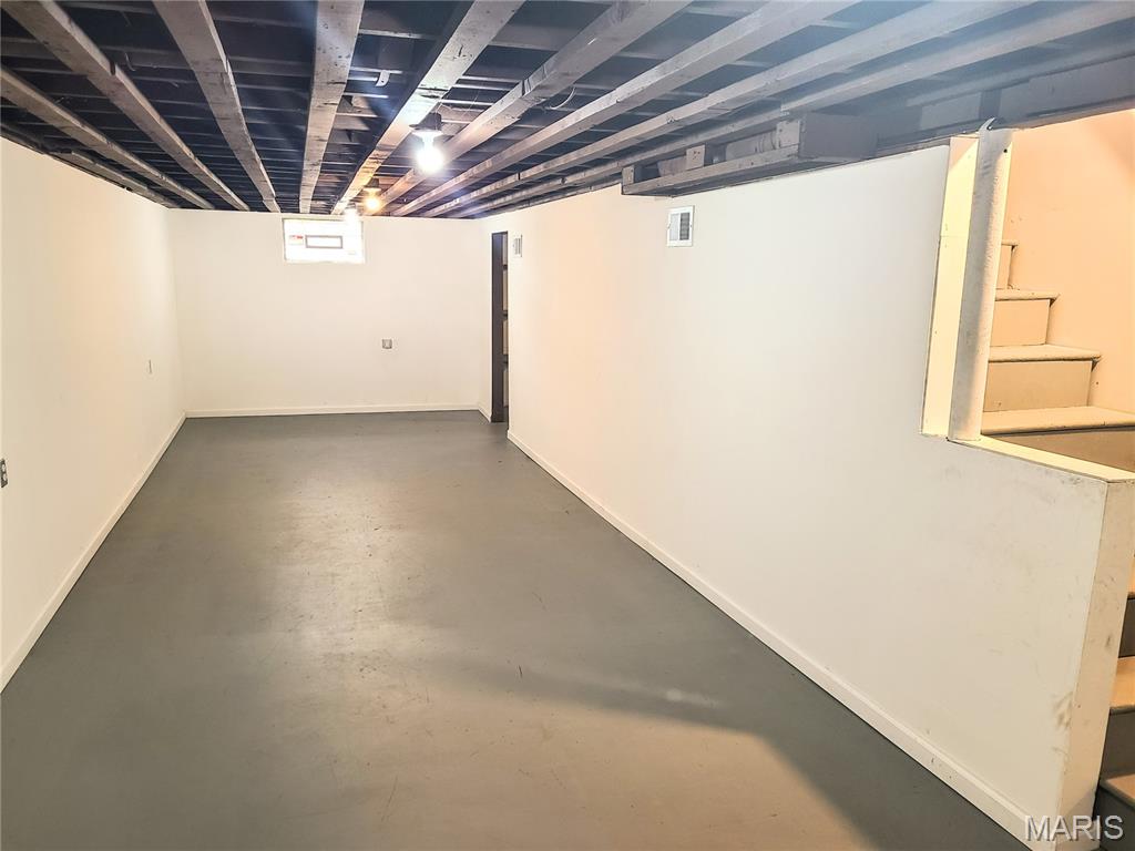 26021140 Property Photo 16