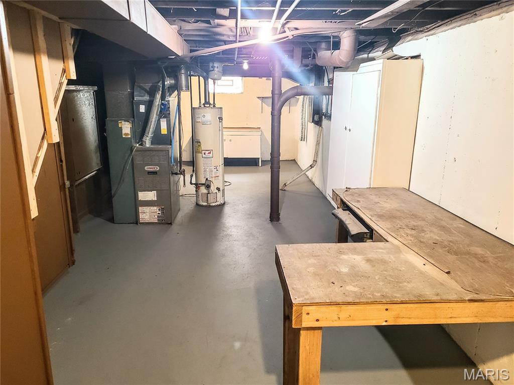 26021140 Property Photo 17