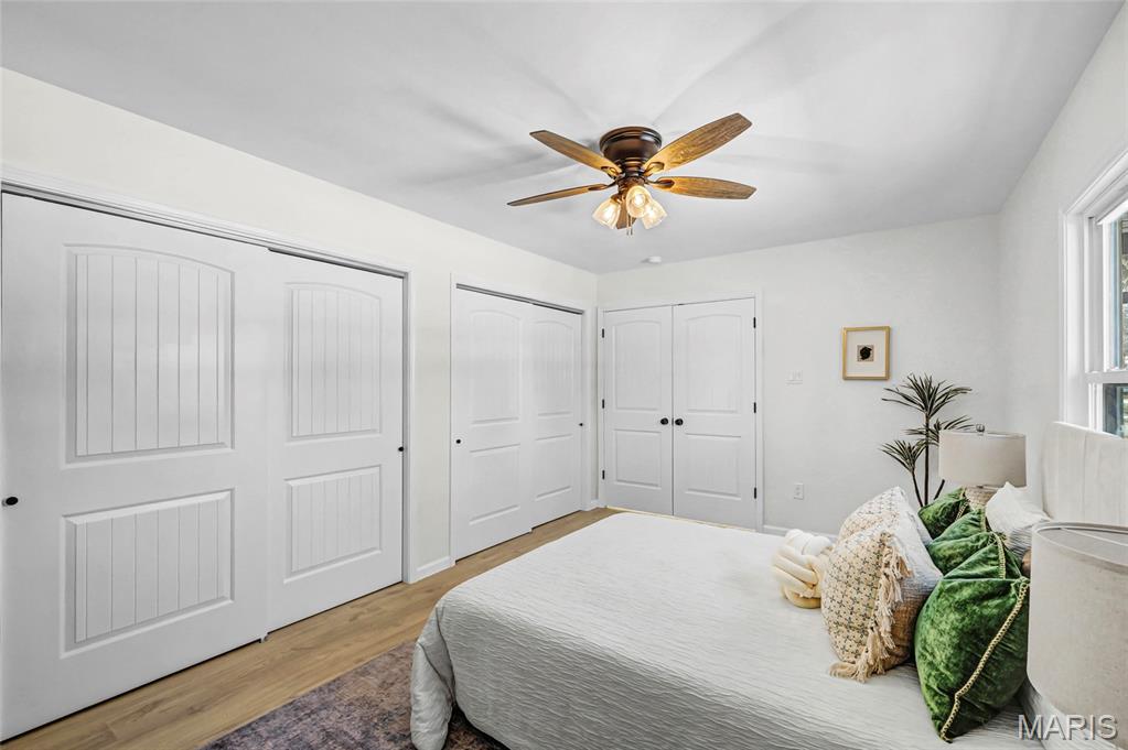 12902 Dorsett Road Property Photo 6