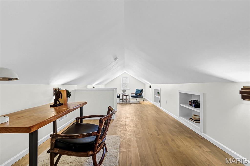 12902 Dorsett Road Property Photo 7