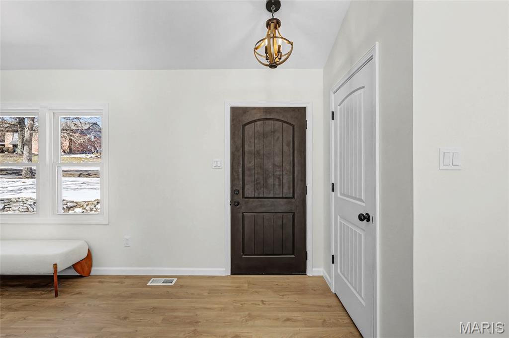 12902 Dorsett Road Property Photo 8