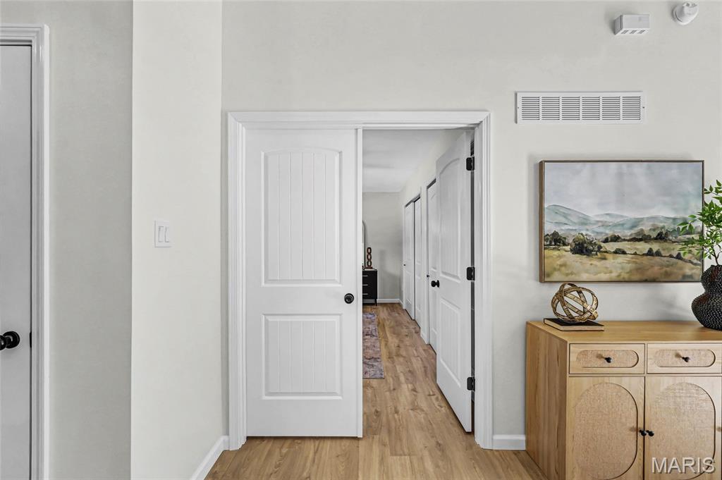 12902 Dorsett Road Property Photo 11