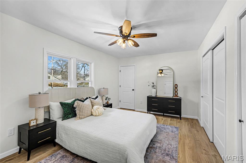 12902 Dorsett Road Property Photo 12