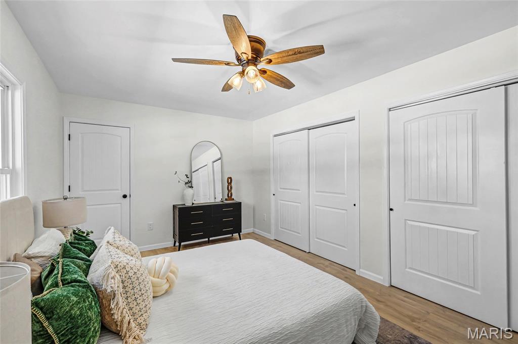 12902 Dorsett Road Property Photo 13