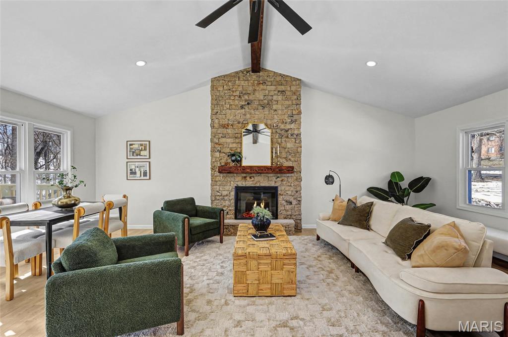 12902 Dorsett Road Property Photo 15