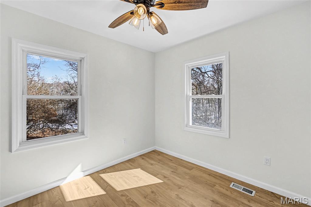12902 Dorsett Road Property Photo 23