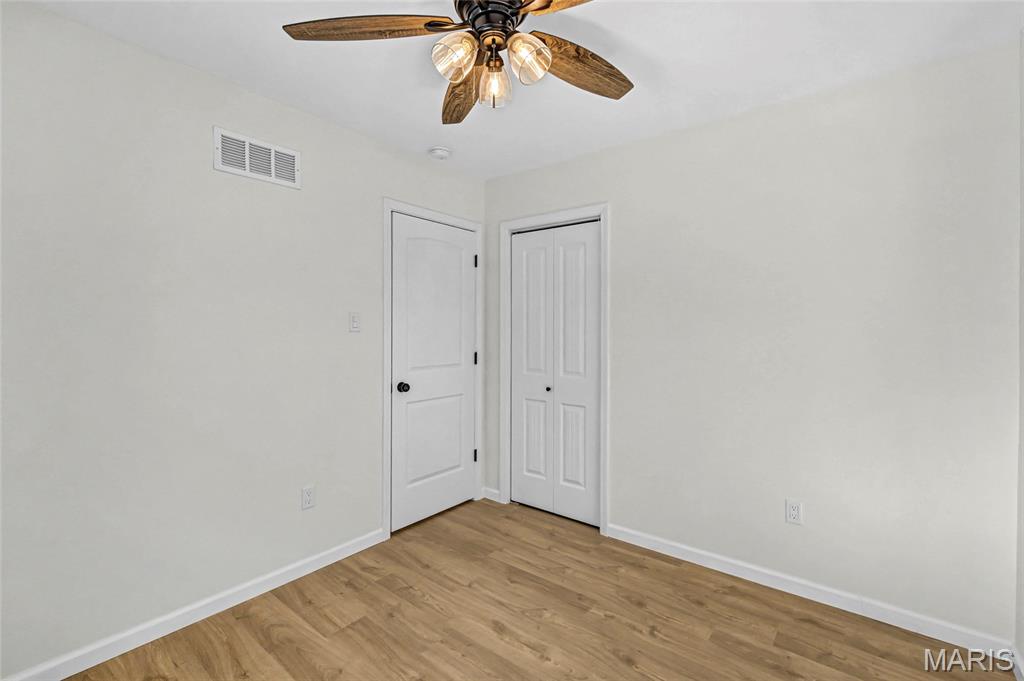 12902 Dorsett Road Property Photo 24