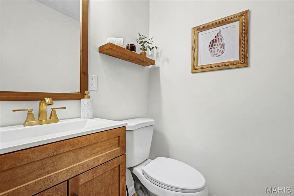 12902 Dorsett Road Property Photo 26
