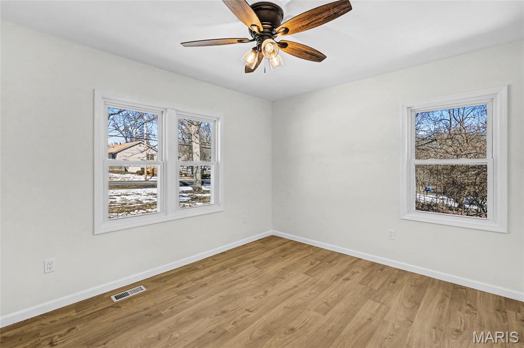 12902 Dorsett Road Property Photo 27