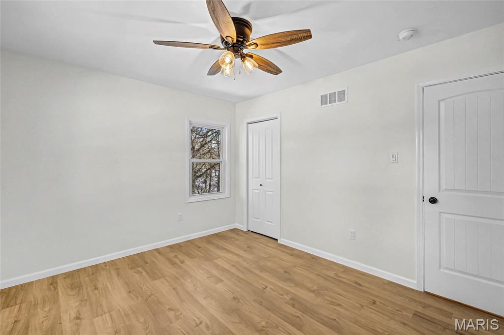 12902 Dorsett Road Property Photo 28