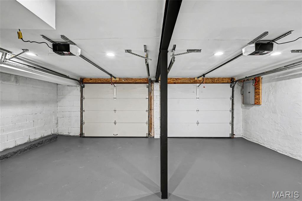 12902 Dorsett Road Property Photo 31