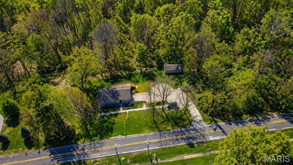 12902 Dorsett Road Property Photo 34