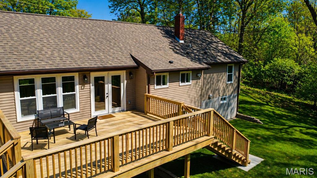 12902 Dorsett Road Property Photo 35