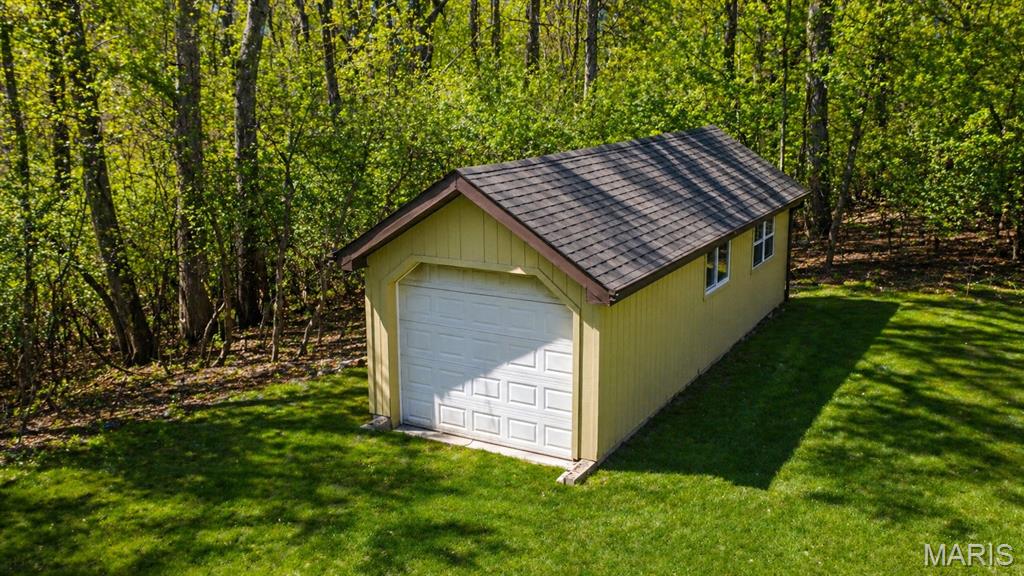 12902 Dorsett Road Property Photo 36