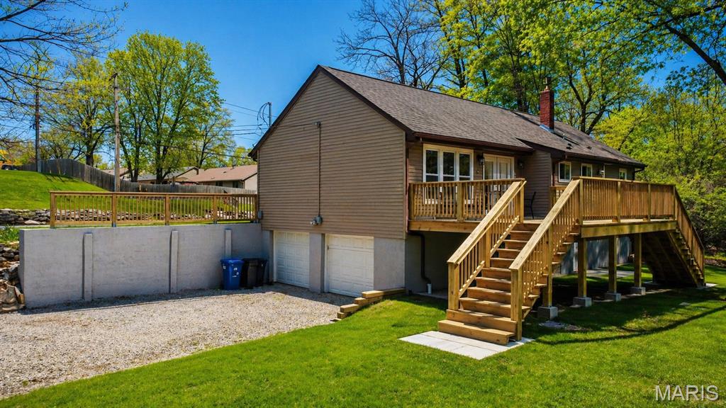 12902 Dorsett Road Property Photo 37