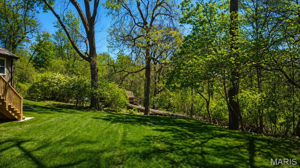 12902 Dorsett Road Property Photo 38