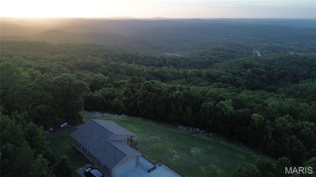 353 Skyline Drive Property Photo 1