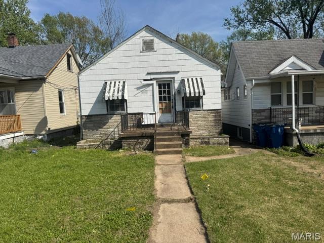 5216 Hamilton Avenue Property Photo 1