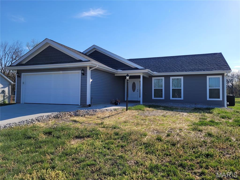1134 Redwing Court Property Photo 1