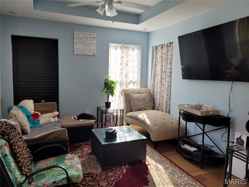 1134 Redwing Court Property Photo 7