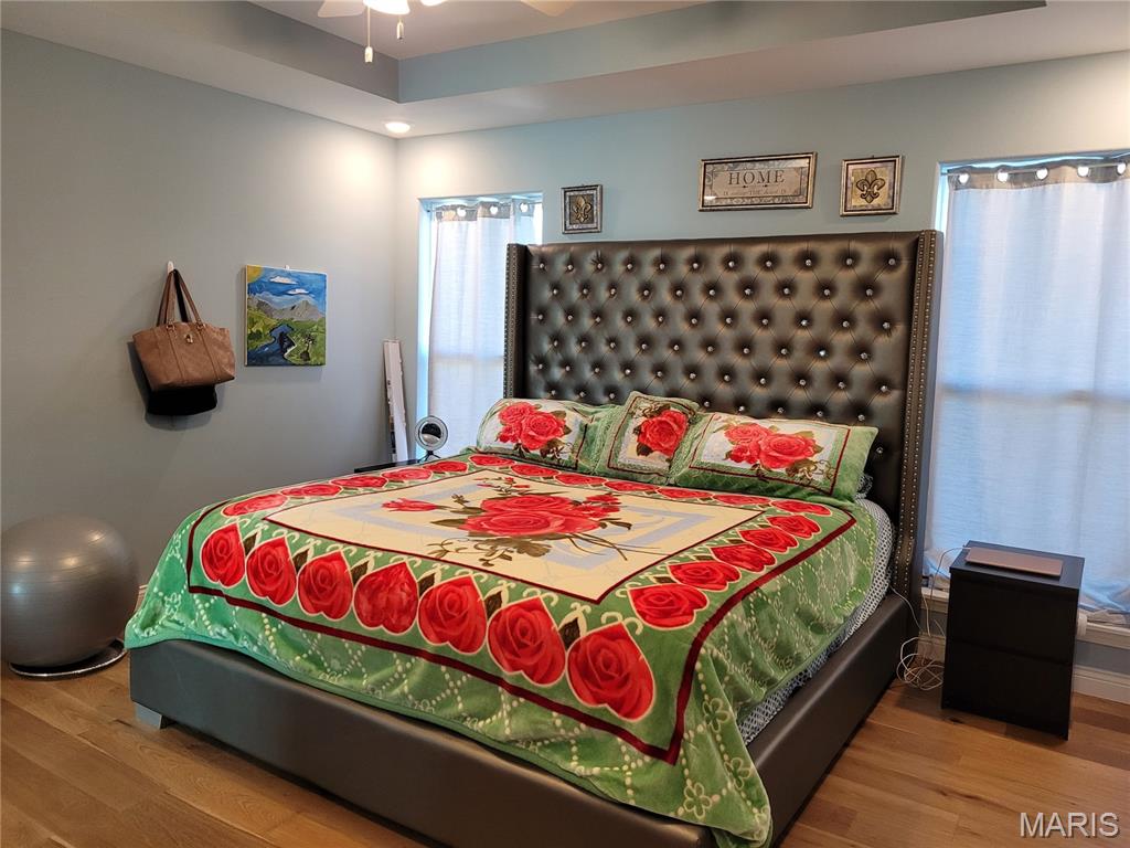 1134 Redwing Court Property Photo 8