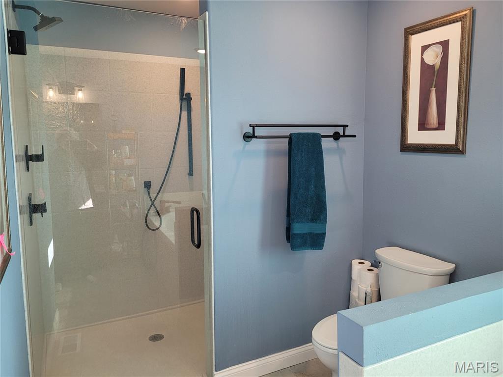 1134 Redwing Court Property Photo 10