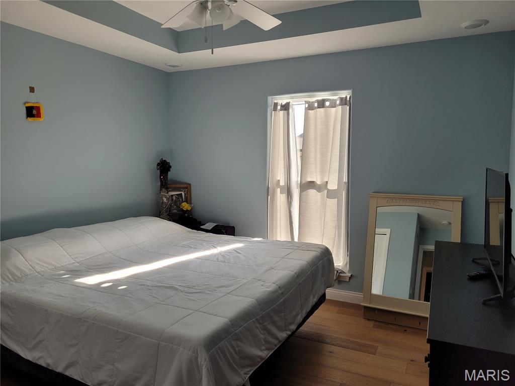 1134 Redwing Court Property Photo 11