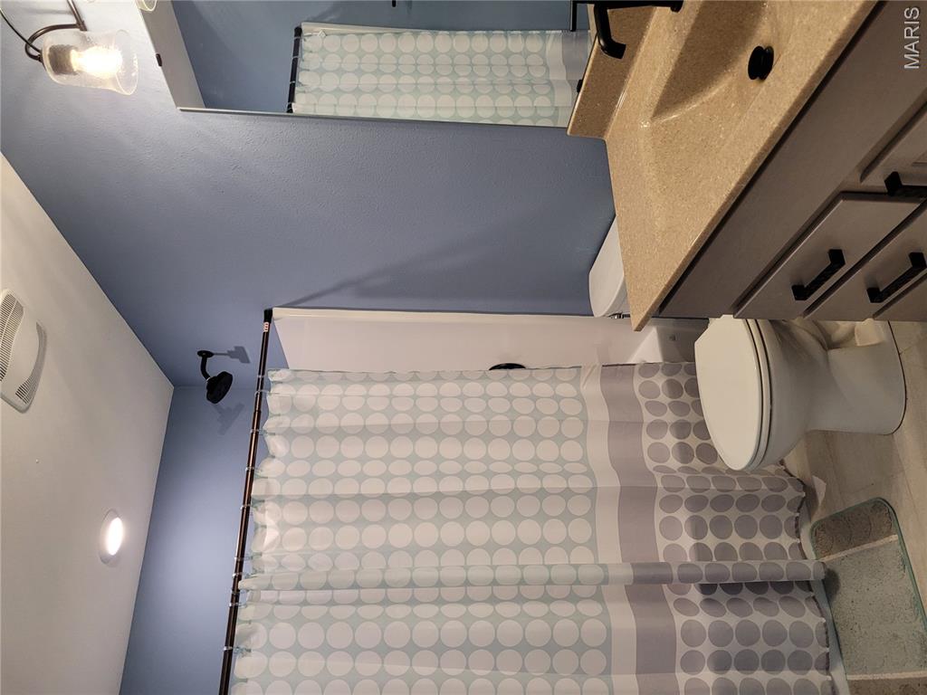 1134 Redwing Court Property Photo 12