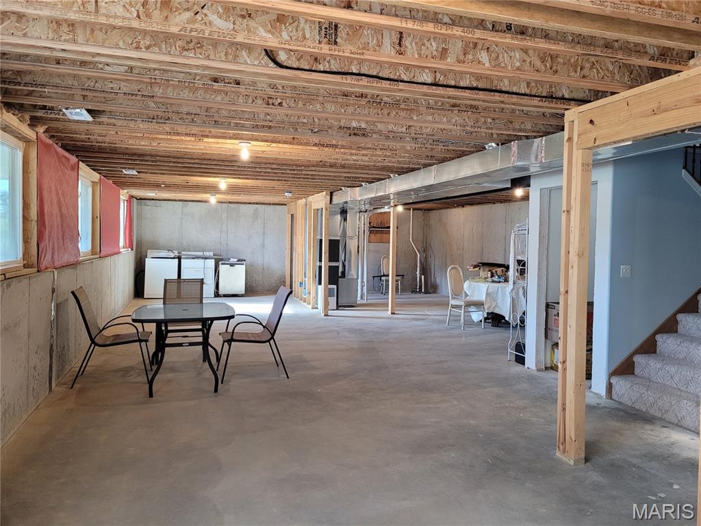 1134 Redwing Court Property Photo 14
