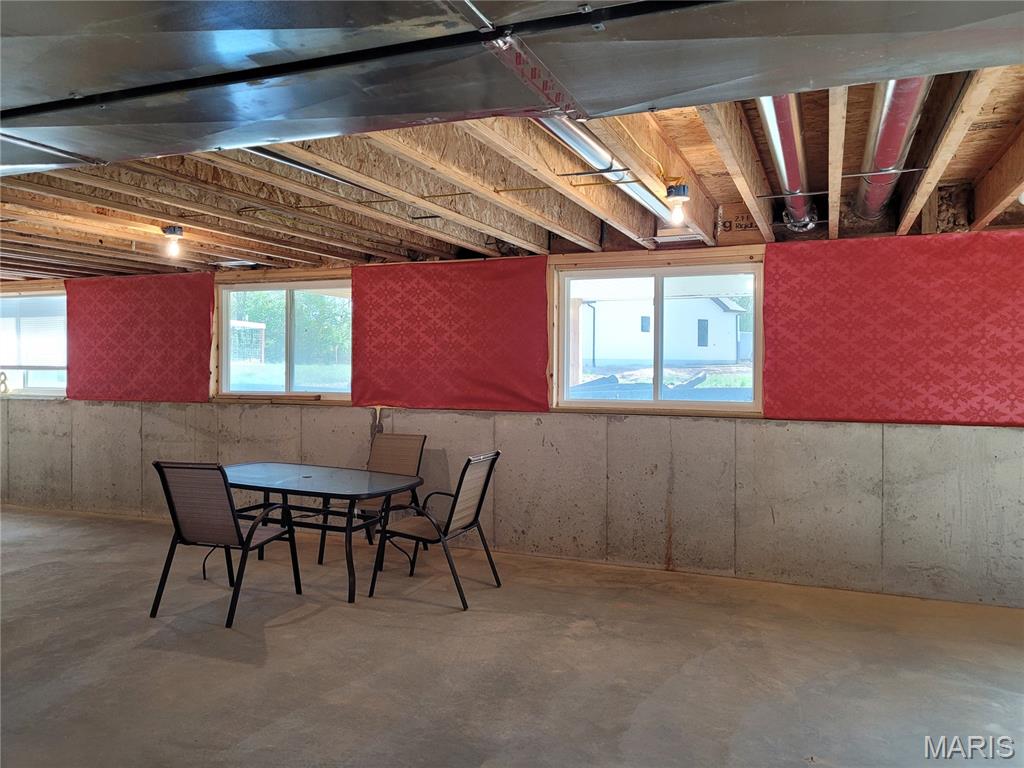 1134 Redwing Court Property Photo 15