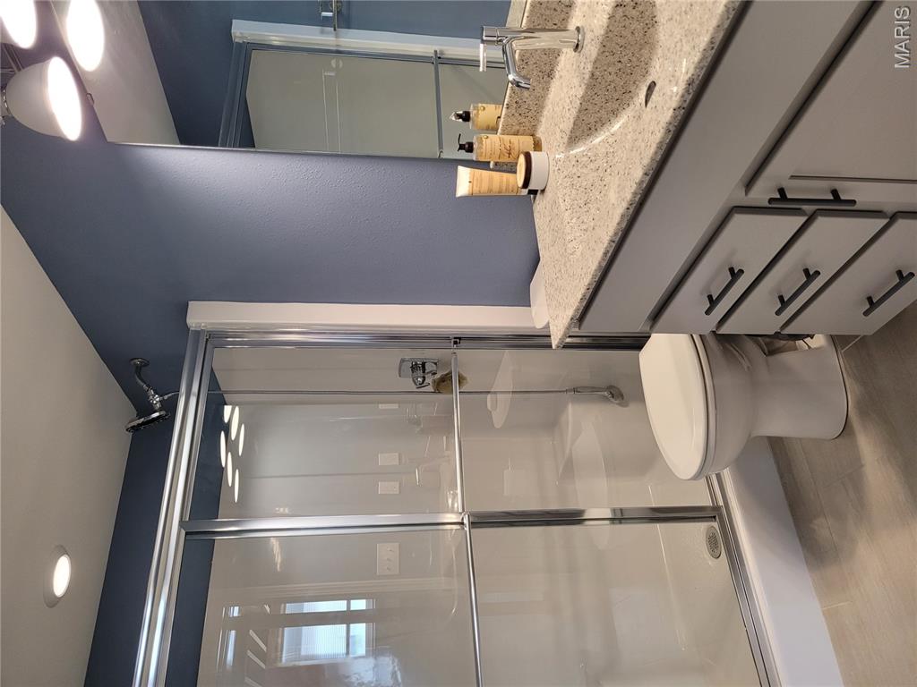 1134 Redwing Court Property Photo 16