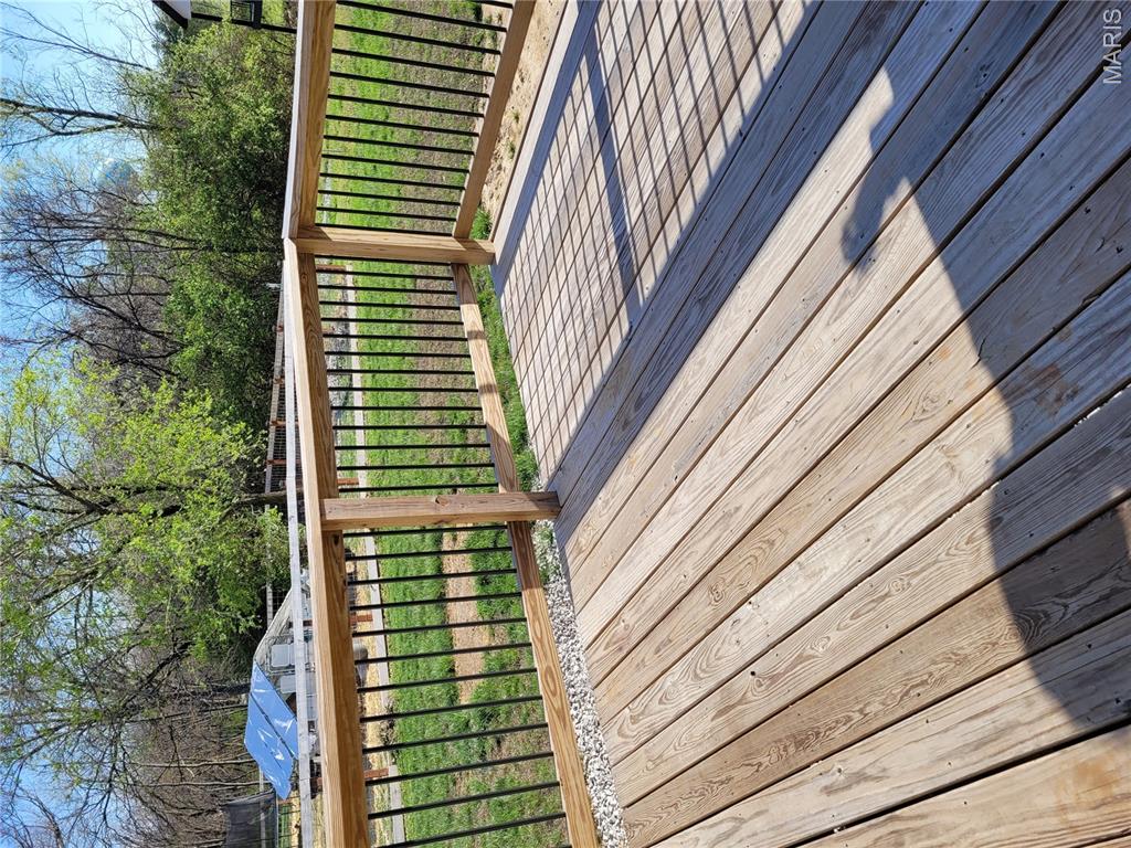 1134 Redwing Court Property Photo 21